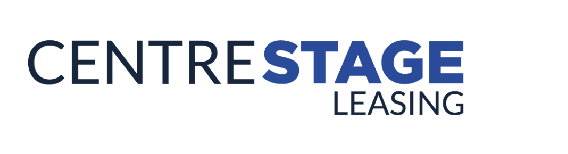 CentreStage Leasing Ltd