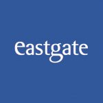 Eastgate Inverness