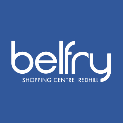 The Belfry, Redhill